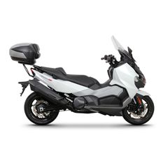 Αξεσουάρ SHAD S0MX50ST TOP MASTER SYM MAXSYM 500 TL '20-23
