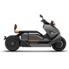 Αξεσουάρ SHAD W0CE42RV ( Βάση για Μαξ.Πλάτης) BMW CE 04