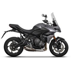 Αξεσουάρ SHAD T0TG62IF 3P SYSTEM TRIUMPH TIGER 660 '22-23