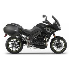 Αξεσουάρ SHAD T0TG16IF 3P SYSTEM TRIUMPH TIGER SPORT 1050 '15-22