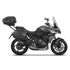 Αξεσουάρ SHAD T0TG62ST TOP MASTER TRIUMPH TIGER 660 '22-23
