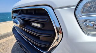 Καρότσα Ford 2020 TRANSIT 170PS, AUTOMATIC ΚΑΡΟΤΣΑ 4,30 EURO6-thumb-51