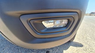 Καρότσα Ford 2020 TRANSIT 170PS, AUTOMATIC ΚΑΡΟΤΣΑ 4,30 EURO6-thumb-54