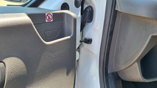 Καρότσα Ford 2020 TRANSIT 170PS, AUTOMATIC ΚΑΡΟΤΣΑ 4,30 EURO6-thumb-11