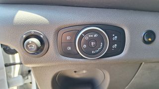 Καρότσα Ford 2020 TRANSIT 170PS, AUTOMATIC ΚΑΡΟΤΣΑ 4,30 EURO6-thumb-12