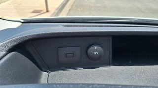 Καρότσα Ford 2020 TRANSIT 170PS, AUTOMATIC ΚΑΡΟΤΣΑ 4,30 EURO6-thumb-14