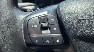 Καρότσα Ford 2020 TRANSIT 170PS, AUTOMATIC ΚΑΡΟΤΣΑ 4,30 EURO6-thumb-18