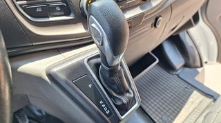 Καρότσα Ford 2020 TRANSIT 170PS, AUTOMATIC ΚΑΡΟΤΣΑ 4,30 EURO6-thumb-23