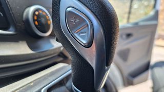 Καρότσα Ford 2020 TRANSIT 170PS, AUTOMATIC ΚΑΡΟΤΣΑ 4,30 EURO6-thumb-24