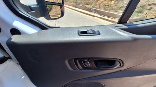 Καρότσα Ford 2020 TRANSIT 170PS, AUTOMATIC ΚΑΡΟΤΣΑ 4,30 EURO6-thumb-33