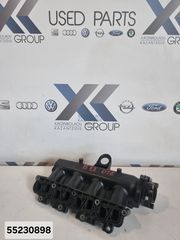 ΕΙΣΑΓΩΓΗ ΚΙΝΗΤΗΡΑ B13DTE 55230898