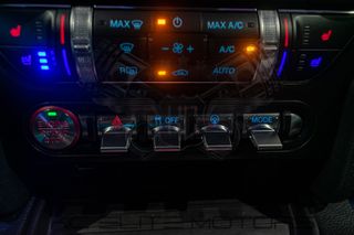 Ford Mustang 2022 2.3 Performance GT500 Optic-thumb-36