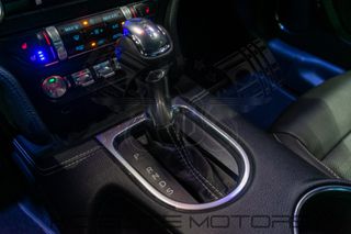 Ford Mustang 2022 2.3 Performance GT500 Optic-thumb-37