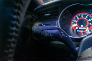 Ford Mustang 2022 2.3 Performance GT500 Optic-thumb-39