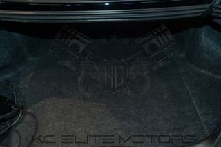 Ford Mustang 2022 2.3 Performance GT500 Optic-thumb-10