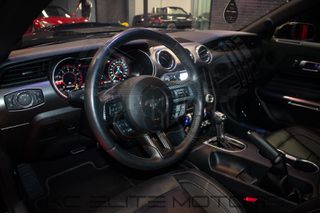 Ford Mustang 2022 2.3 Performance GT500 Optic-thumb-17