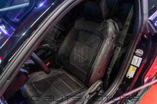 Ford Mustang 2022 2.3 Performance GT500 Optic-thumb-20