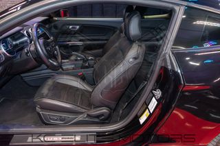 Ford Mustang 2022 2.3 Performance GT500 Optic-thumb-21