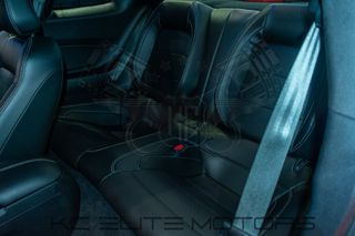 Ford Mustang 2022 2.3 Performance GT500 Optic-thumb-22