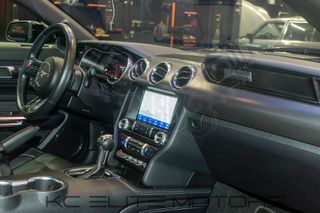 Ford Mustang 2022 2.3 Performance GT500 Optic-thumb-26