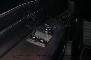 Ford Mustang 2022 2.3 Performance GT500 Optic-thumb-27