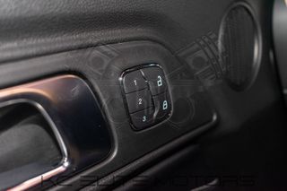 Ford Mustang 2022 2.3 Performance GT500 Optic-thumb-28