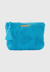 Funky Buddha Γυναικεία Τσάντα Χειρός FBL011-402-10