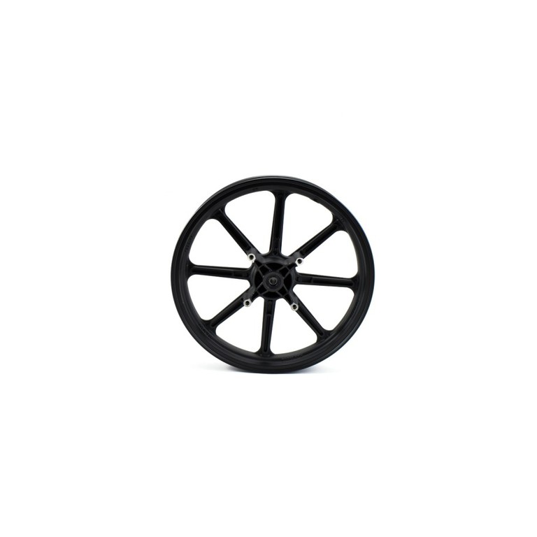 Ρόδα Εμπρός CPA/CPX 4000W,F01 2000W