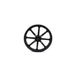 Ρόδα Εμπρός CPA/CPX 4000W,F01 2000W