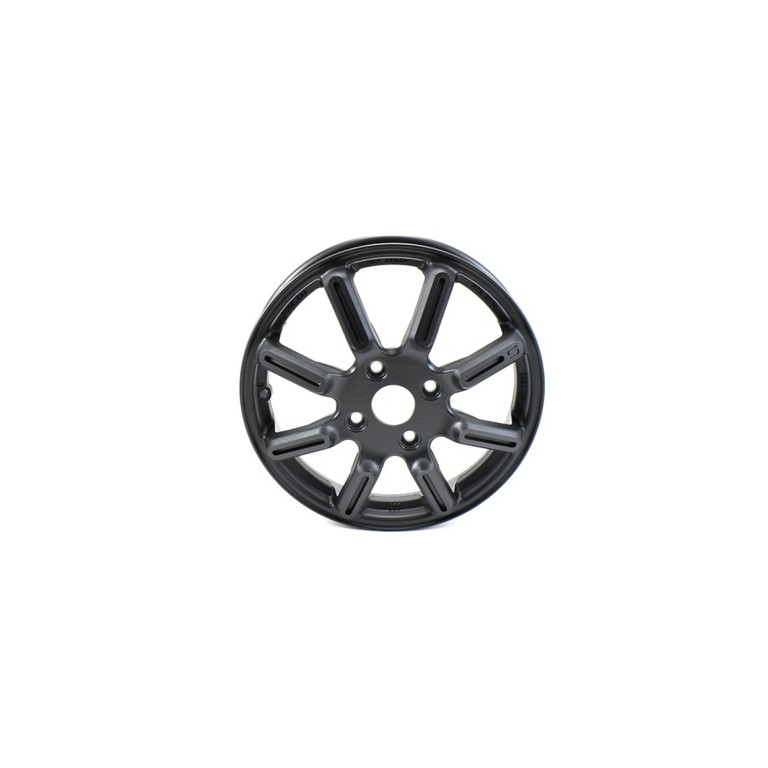 Ρόδα Πίσω CPA/CPX 4000W,F01 2000W