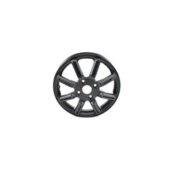 Ρόδα Πίσω CPA/CPX 4000W,F01 2000W