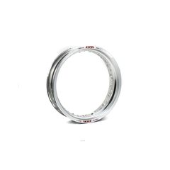 Στεφάνι EXCEL 350Χ16.5 36H JIS409 Ασημί-Χρώμιο S.MOTARD KTM,HON,YAM,SUZ.