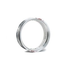 Στεφάνι EXCEL 500Χ17 36H EMS410 Ασημί-Χρώμιο S.MOTARD KTM,YAMAHA