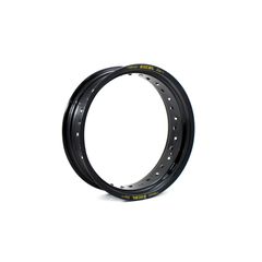Στεφάνι EXCEL 500Χ17 32H EMK419 Μαύρο S.MOTARD CR125/250'02,CRF450