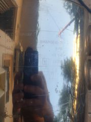 Εξάτμιση BASTUCK για BMW E46 M3-thumb-3