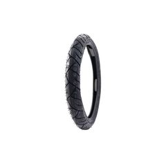 Λάστιχο WANDA 70/90-17 P6139 TT 6PR TARGET125'11-14