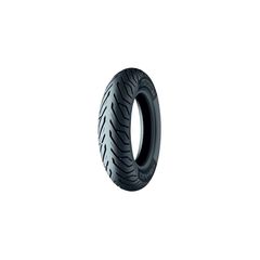 Λάστιχο MICHELIN 100/80-10 53L CITY GRIP/2 FR 616514/763843 VESPA ET4,ZIP