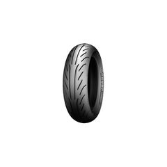 Λάστιχο MICHELIN 130/60-13 53P POWER PURE SC FR/RR 146100 RUNNER