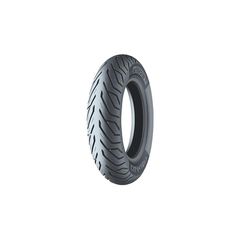 Λάστιχο MICHELIN 140/60-13 CITY GRIP/2 REINF 63P/S RR 466678/491976 RUNNER125 NEO