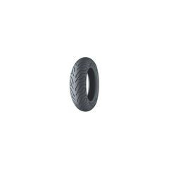 Λάστιχο MICHELIN 140/70-16 65P/S CITY GRIP/2 RR 276895/941396 BEVERLY125/250