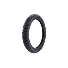 Λάστιχο MICHELIN 80/90-17 TL 50S REINF CITY EXTRA 988315 TARGET125'11-14