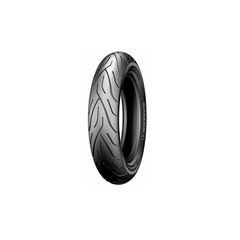Λάστιχο MICHELIN 130/80-β17 TL/TT 65H COMMANDER II F (701621)