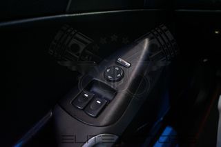 Corvette C6 2006 6.0 LS2 Z51 Package Targa Automatic-thumb-26