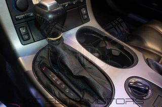 Corvette C6 2006 6.0 LS2 Z51 Package Targa Automatic-thumb-31
