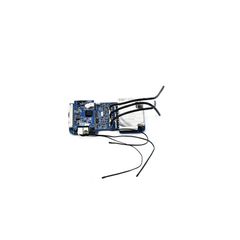 Αξεσουάρ Μοτό BMS Μπαταρίας 6420 E2MAX/E2R CBS 4000WATT