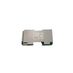 Αξεσουάρ Μοτό BMS Μπαταρίας 6428 E2MAX CBS 4000WATT