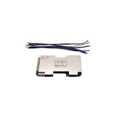 Αξεσουάρ Μοτό BMS Μπαταρίας 6430 E5 8000WATT