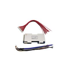 Αξεσουάρ Μοτό BMS Μπαταρίας 6035 E1S 3000WATT