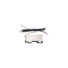 Αξεσουάρ Μοτό BMS Μπαταρίας 6442 E2MAX CBS 4000WATT