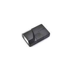 Αξεσουάρ Μοτό APP BOX NEW TYPE 4G (H TYPE SMART END) E2MAX 4000WATT